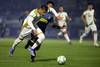 copa auf RS122674_20220612AM_006