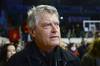 20230816 pol NE R Michelini