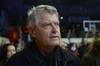 michelini RS122749_20220527_JMR_017