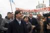 Astesiano - Lacalle