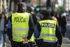 20220802 policía 3