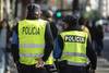 20220726 Policía