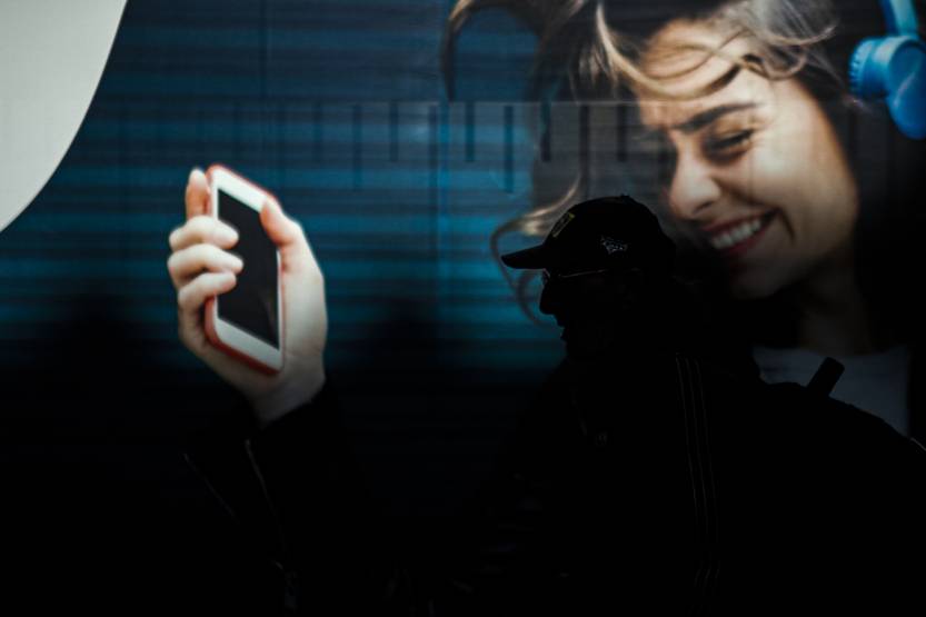 20250225 celular telefonia