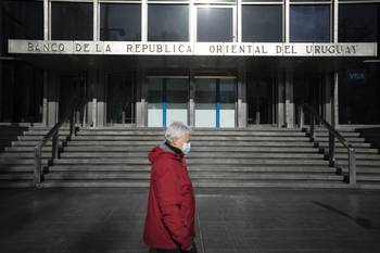 Archivo · Foto: Ernesto Ryan