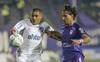 NACIONAL RS122850_20220613AM_052 copia