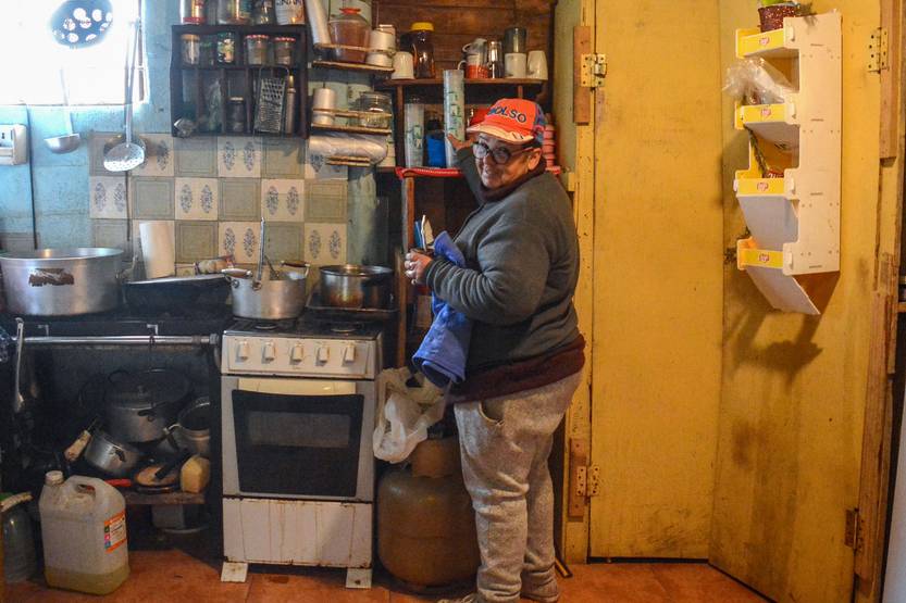 ollas maldonado 80_20220604_VMD_27