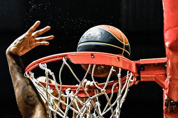 Foto principal del artículo 'Liga Uruguaya: llegó el primer cambio de entrenador tras los triunfos de Unión Atlética y Cordón' · Foto: Ernesto Ryan