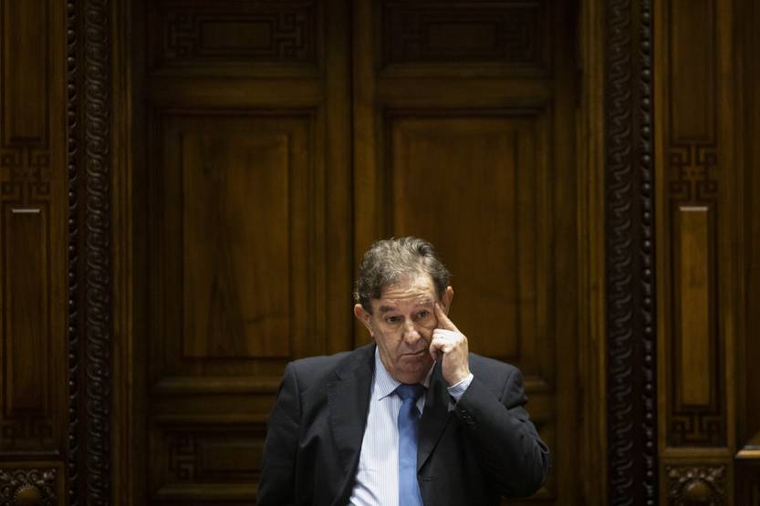 20231129 pol i posada