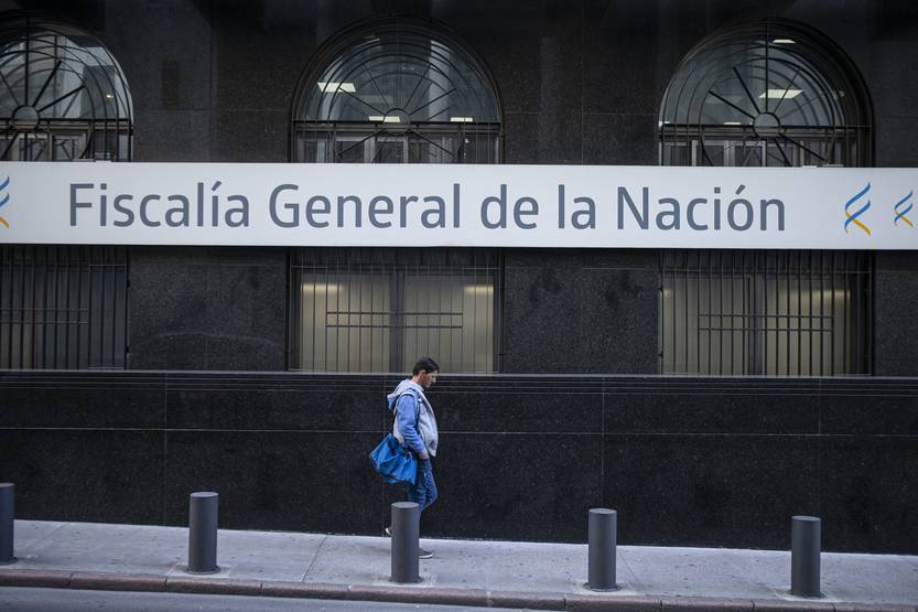 20220705 fiscalía