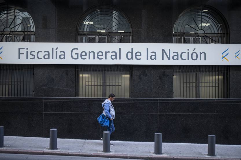 20220727 Fiscalía
