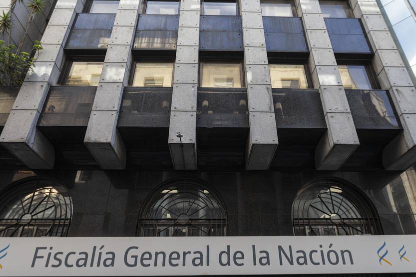 20250331 just fiscalía