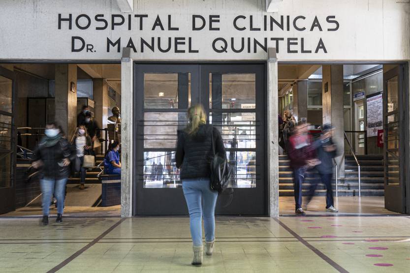 20220615 hospital de clínicas