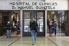 20220615 hospital de clínicas
