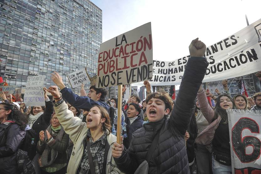 20220727 educación