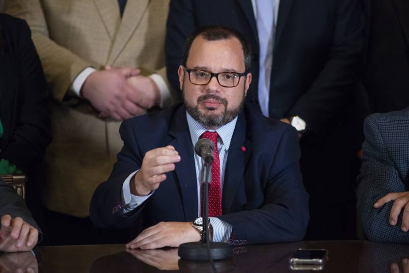 20220716 felipe schipani