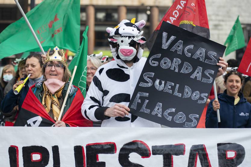 20220809  trabajadores - inflación