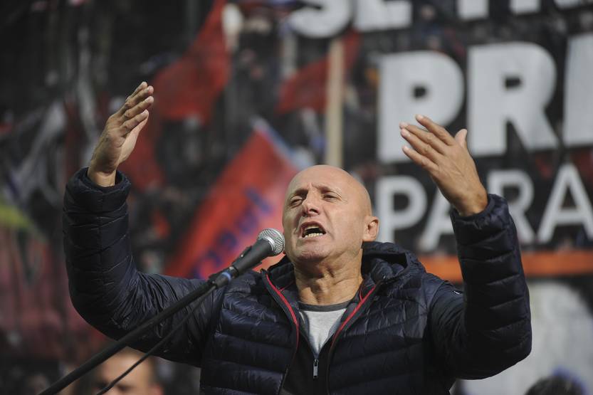 20231004 sal bermúdez.