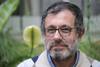 martinis RS123264_20220616FGI0449_1