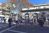 20221003 CONAPROLE