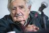 20220622 jose mujica
