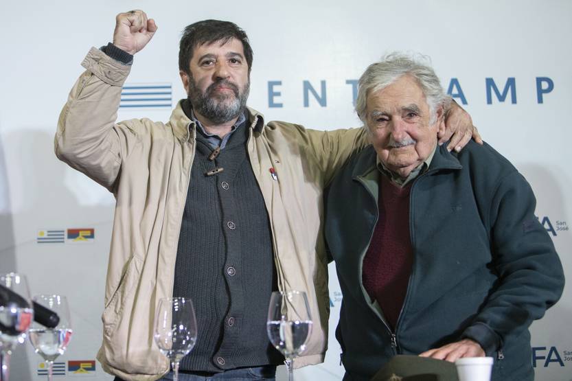 20220621 foto portada FA