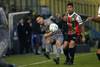 peñarol RS123508_20220619AM_001 copia
