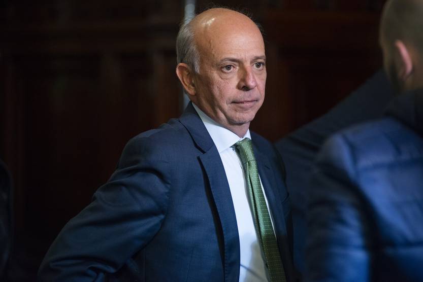 20220701 García