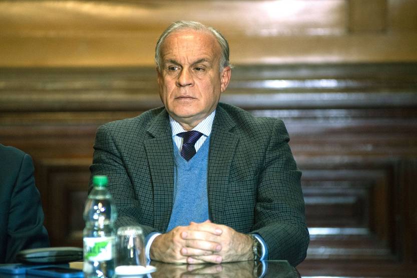 rivera elgue RS123577_20220620AM_204