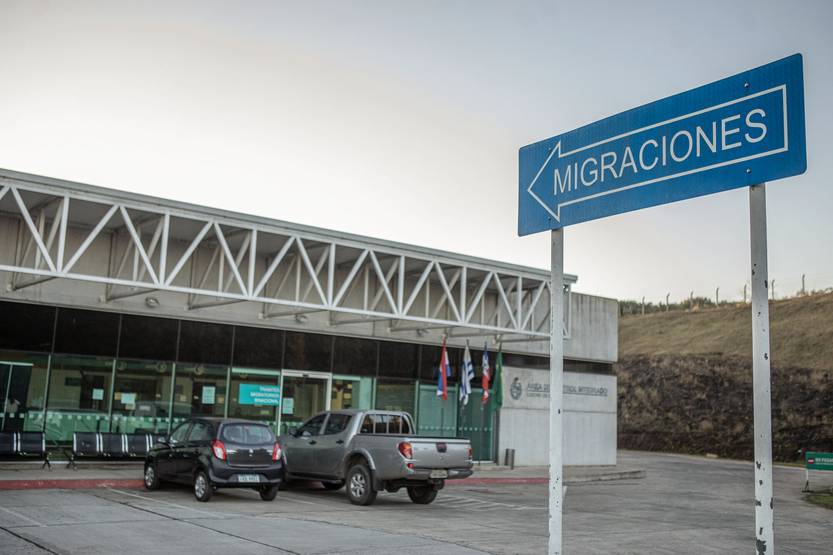 20250418 migraciones