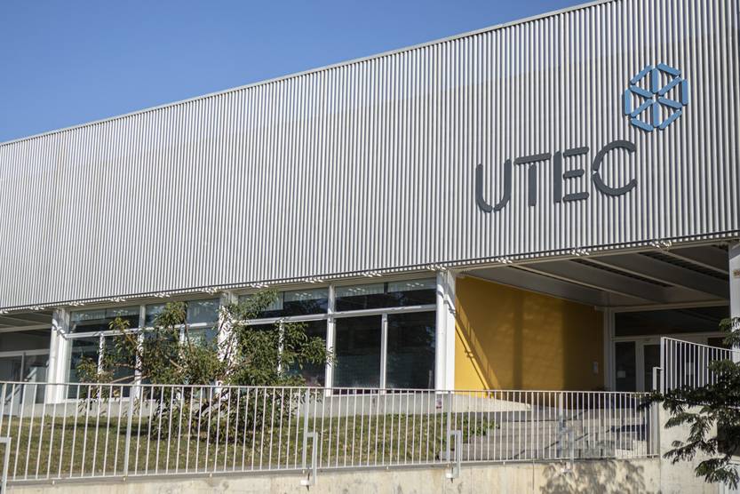 20220901 utec