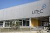 20220901 utec