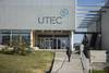 20221121 utec