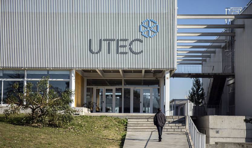 utec RS123615_20220620er_42