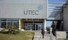 utec RS123615_20220620er_42