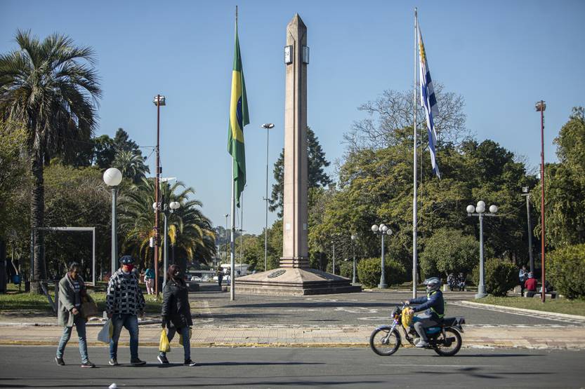 20220804 Rivera