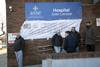 asse RS123654_20220610ID_0004