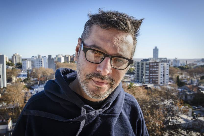20231109 leiva