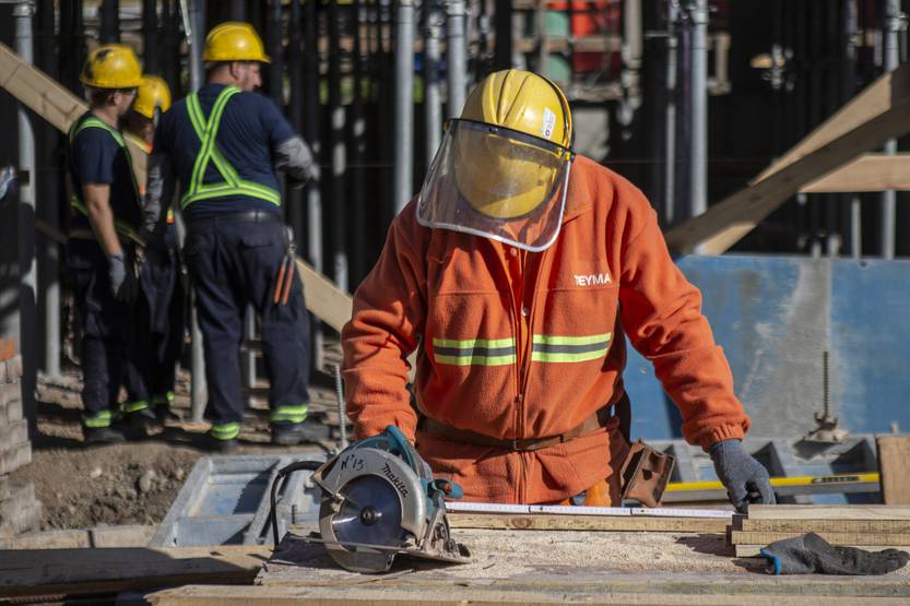20221017 Trabajo