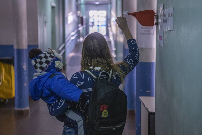 20250901 Presupuesto Salud