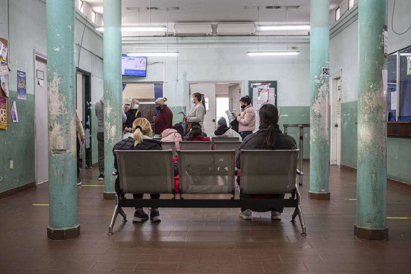 20221011 medicamentos