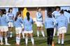 selecc femenina RS123768_20220621AM_142