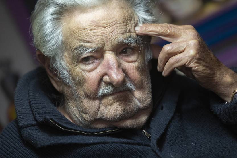 20250314 mujica