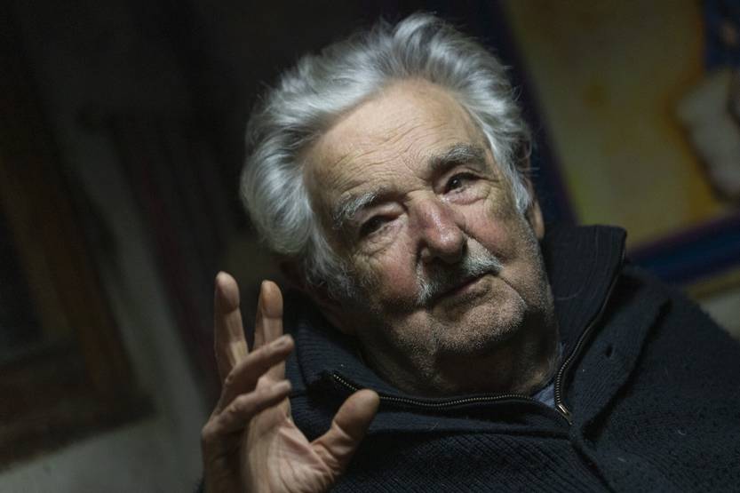 20230111 mujica