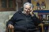 mujica RS123807_20220621er_70