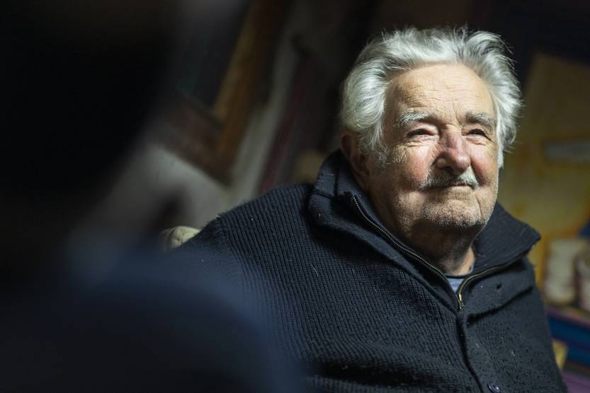 20220826 mujica