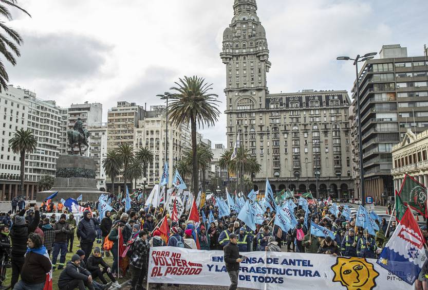 públicos RS123823_20220622er_17