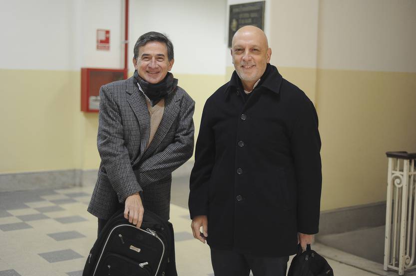 20220622 Radi en el MEF