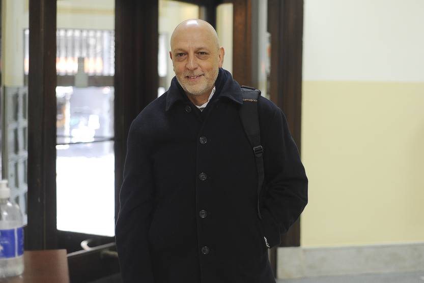 20220623 Rafael Radi