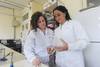 20220702  p13 ciencia