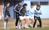 20220707 suple garra Copa América Femenina 2